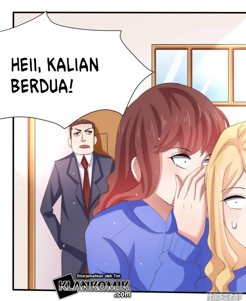 Halaman 7