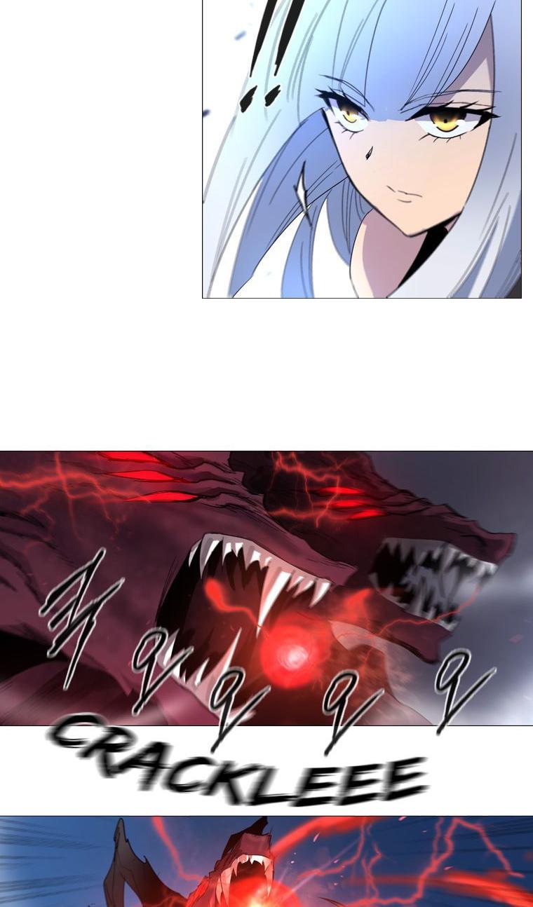 Heaven Soul Chapter 10 halaman 14