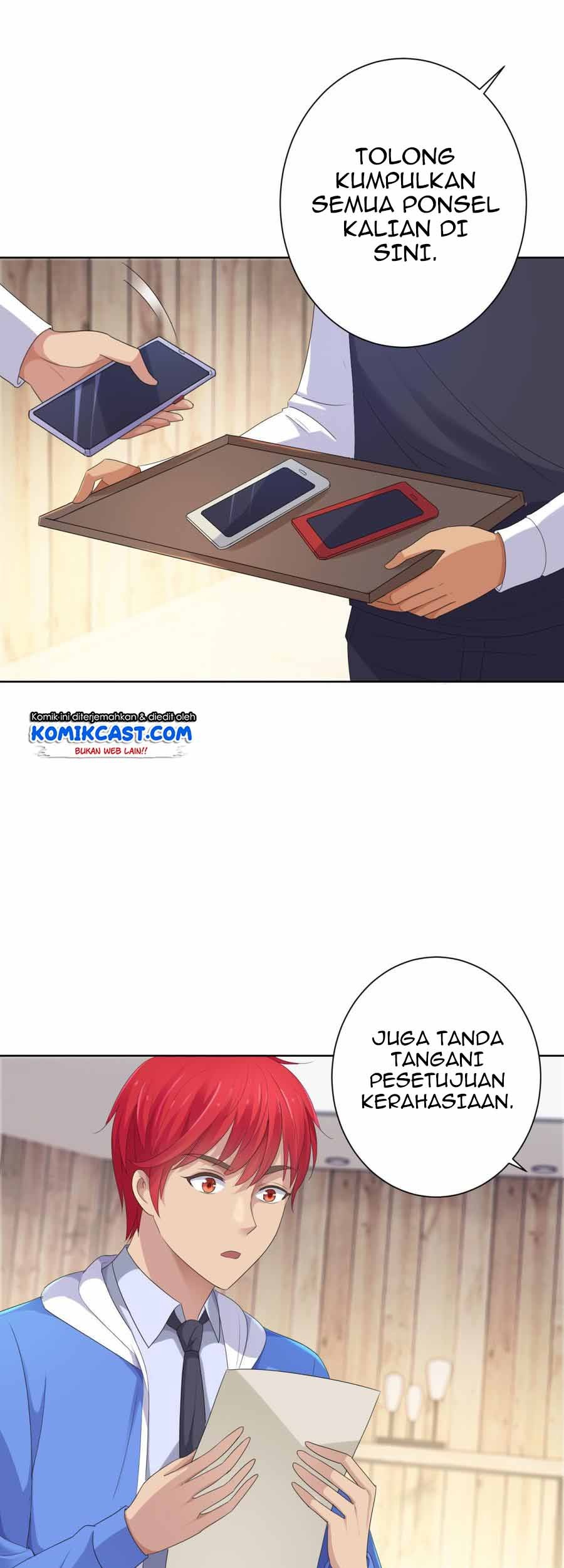 Halaman 9