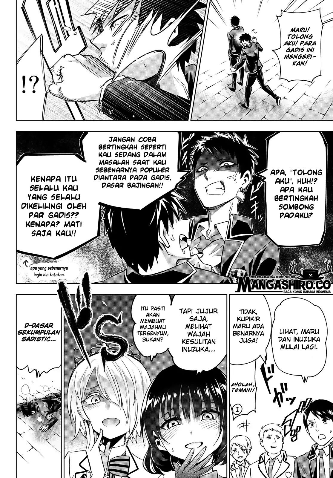 Halaman 7