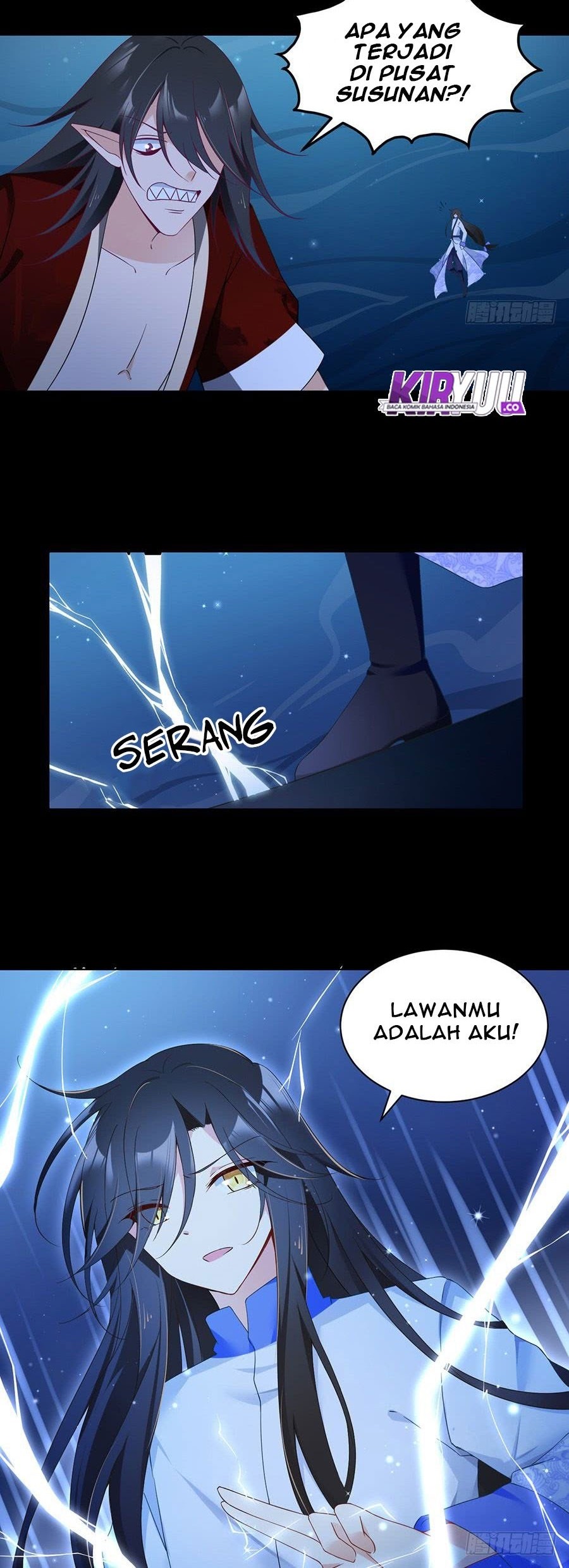 Halaman 7