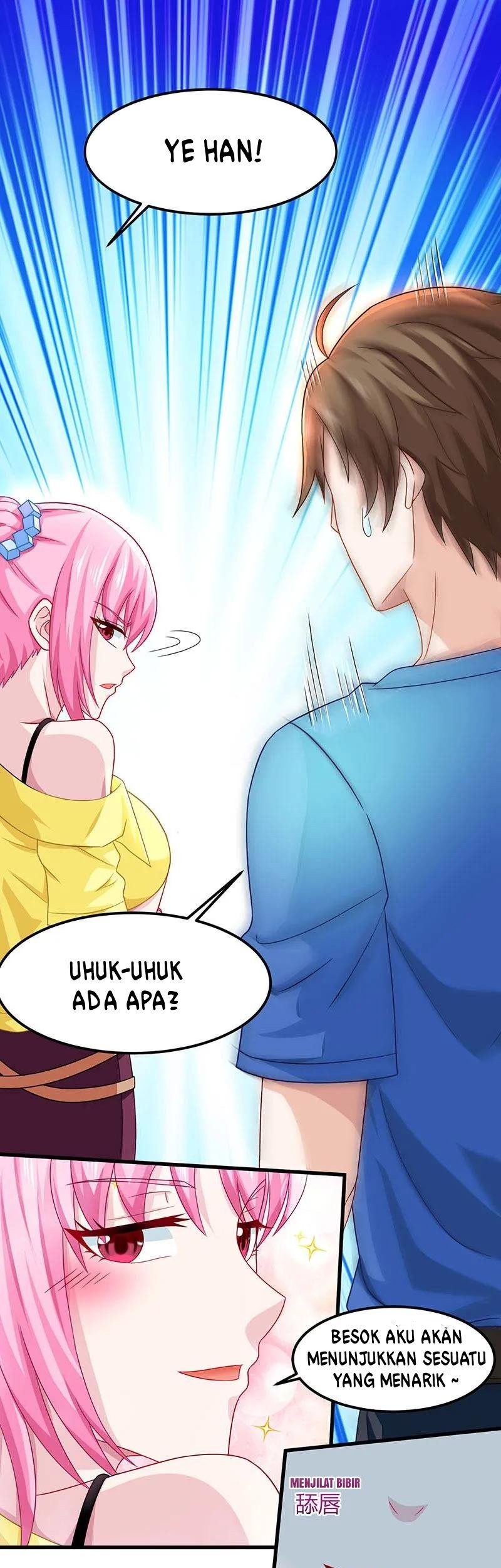 Halaman 8