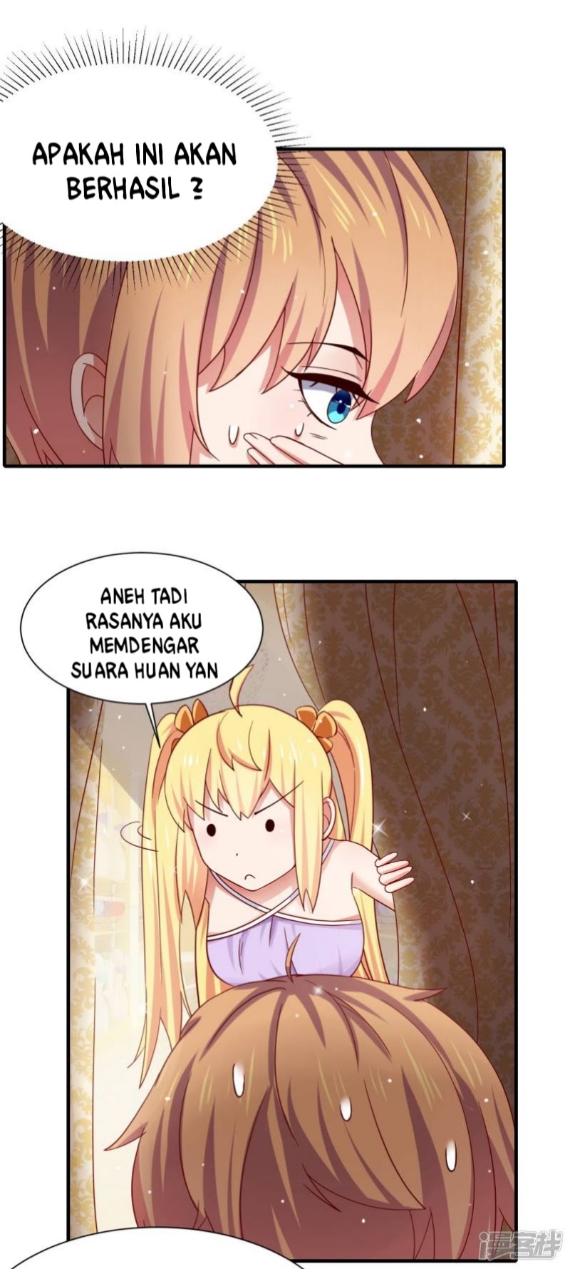 Halaman 7
