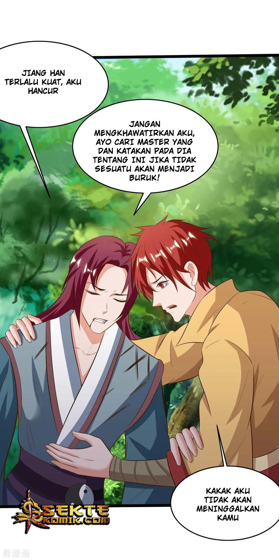 Halaman 9