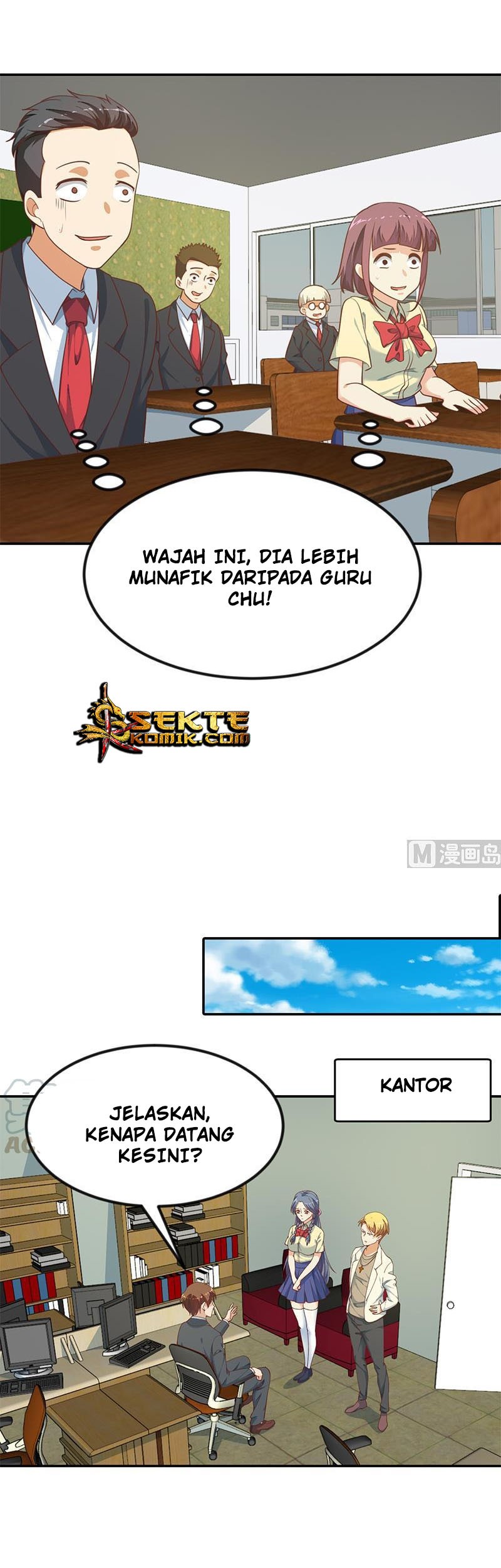 Halaman 6
