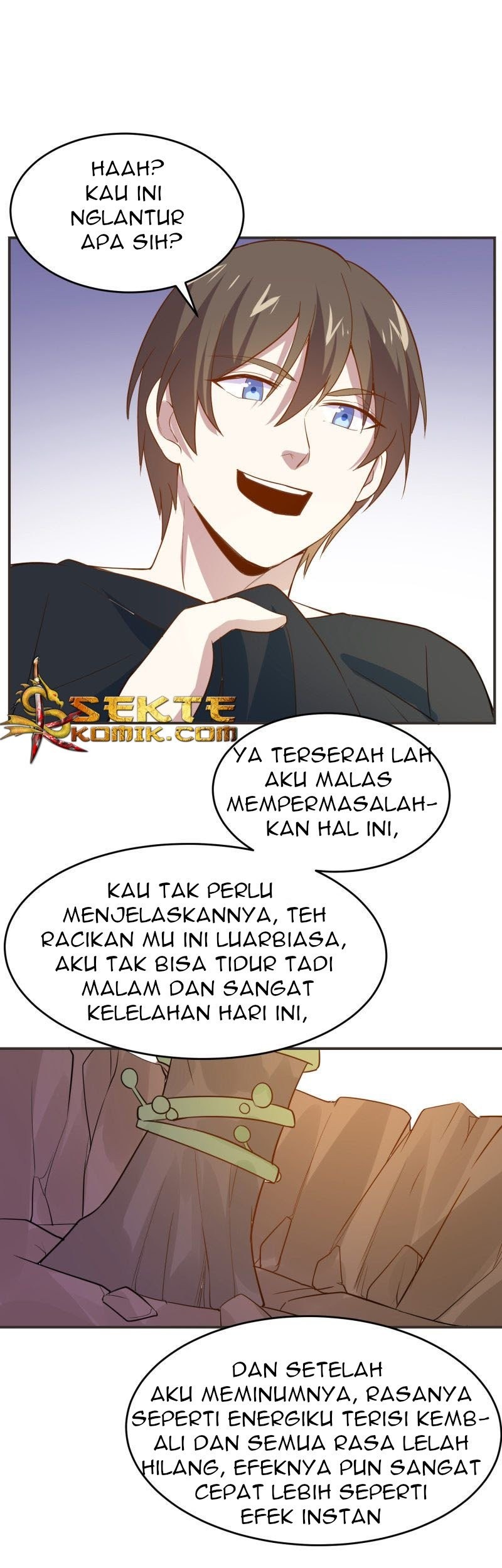 Halaman 8