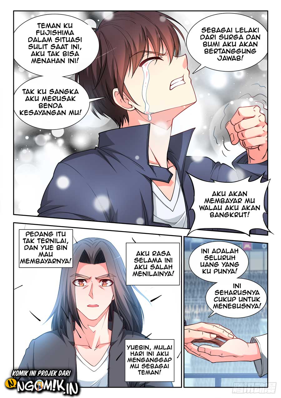 Halaman 6