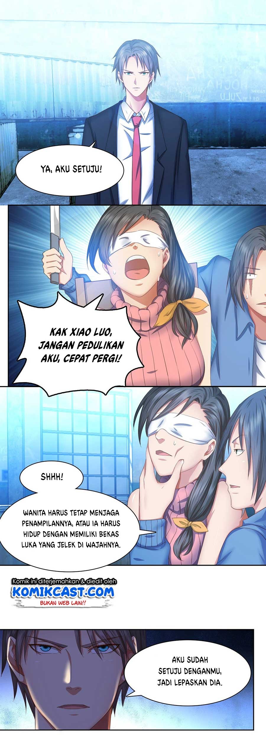 Halaman 6