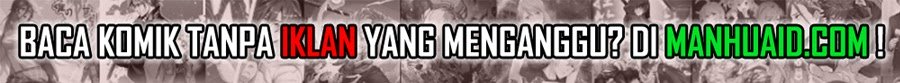 The Best Warrior In The City Chapter 123 Gambar 8