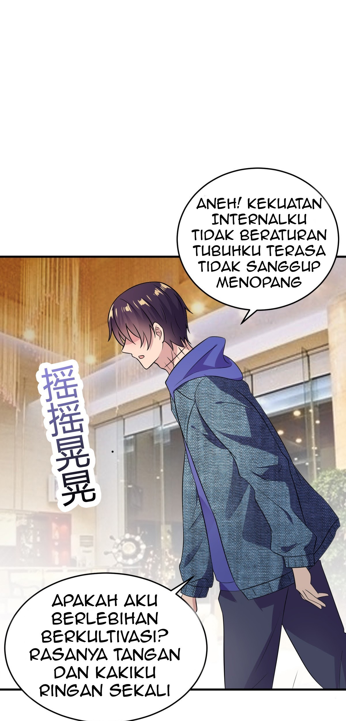 Halaman 15