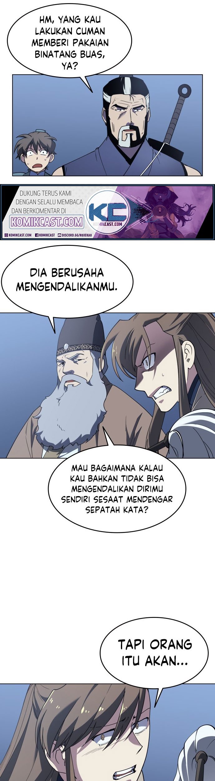 Halaman 15