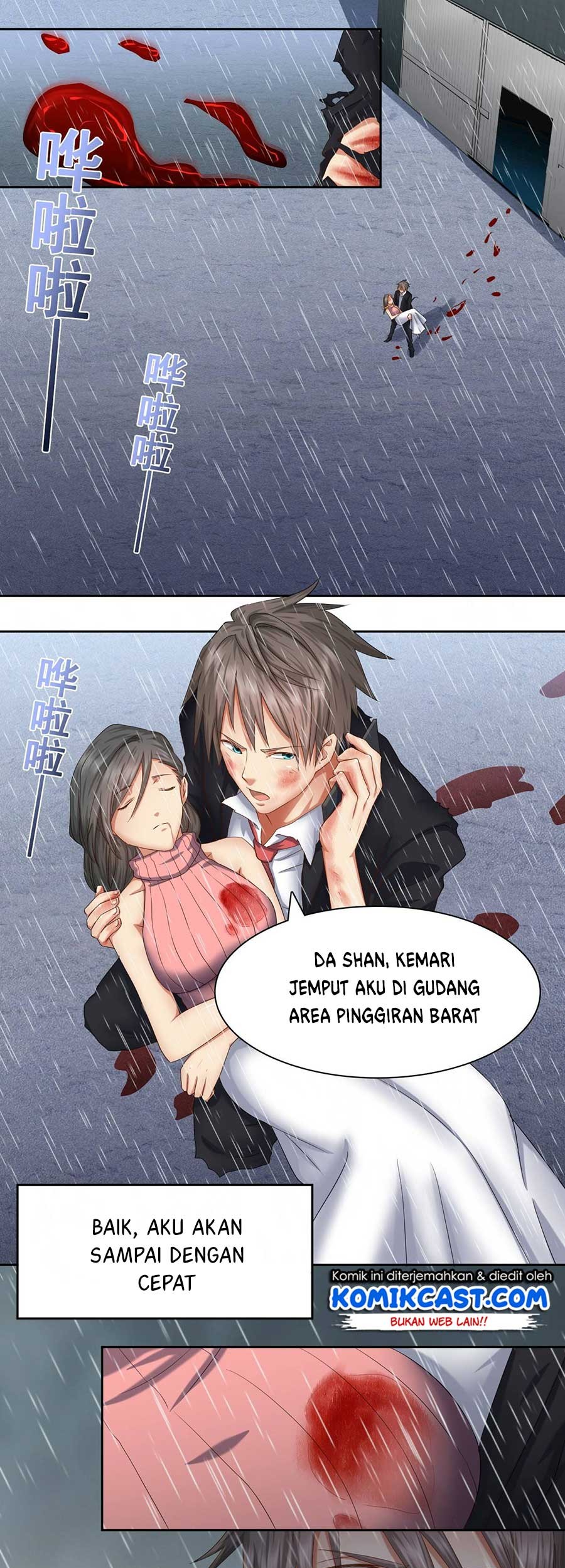 Halaman 6