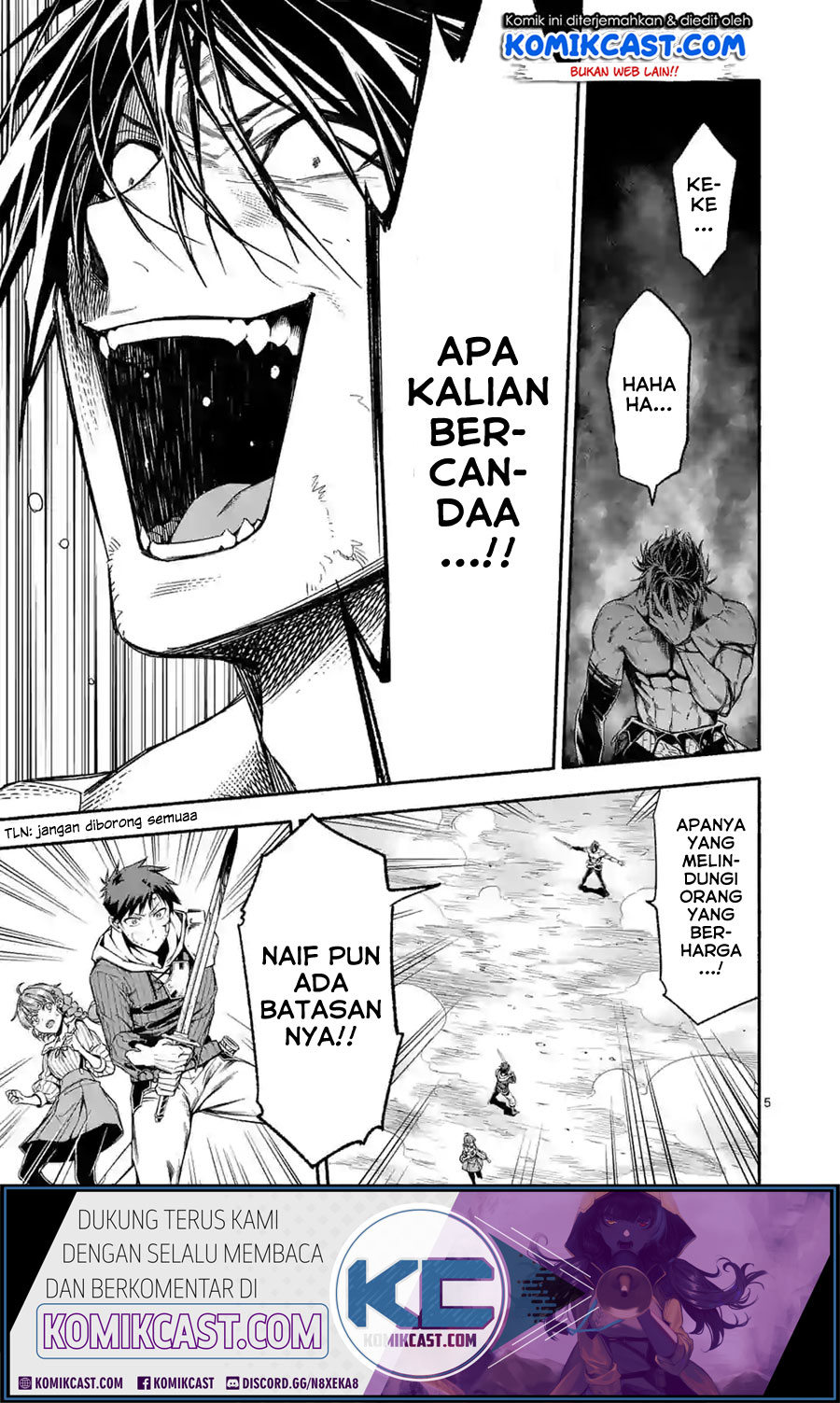 Halaman 6