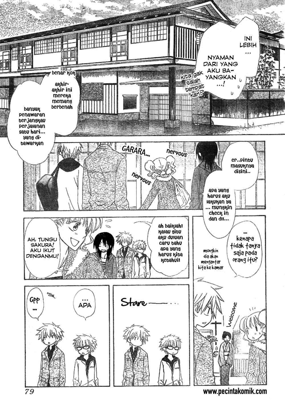 Halaman 9