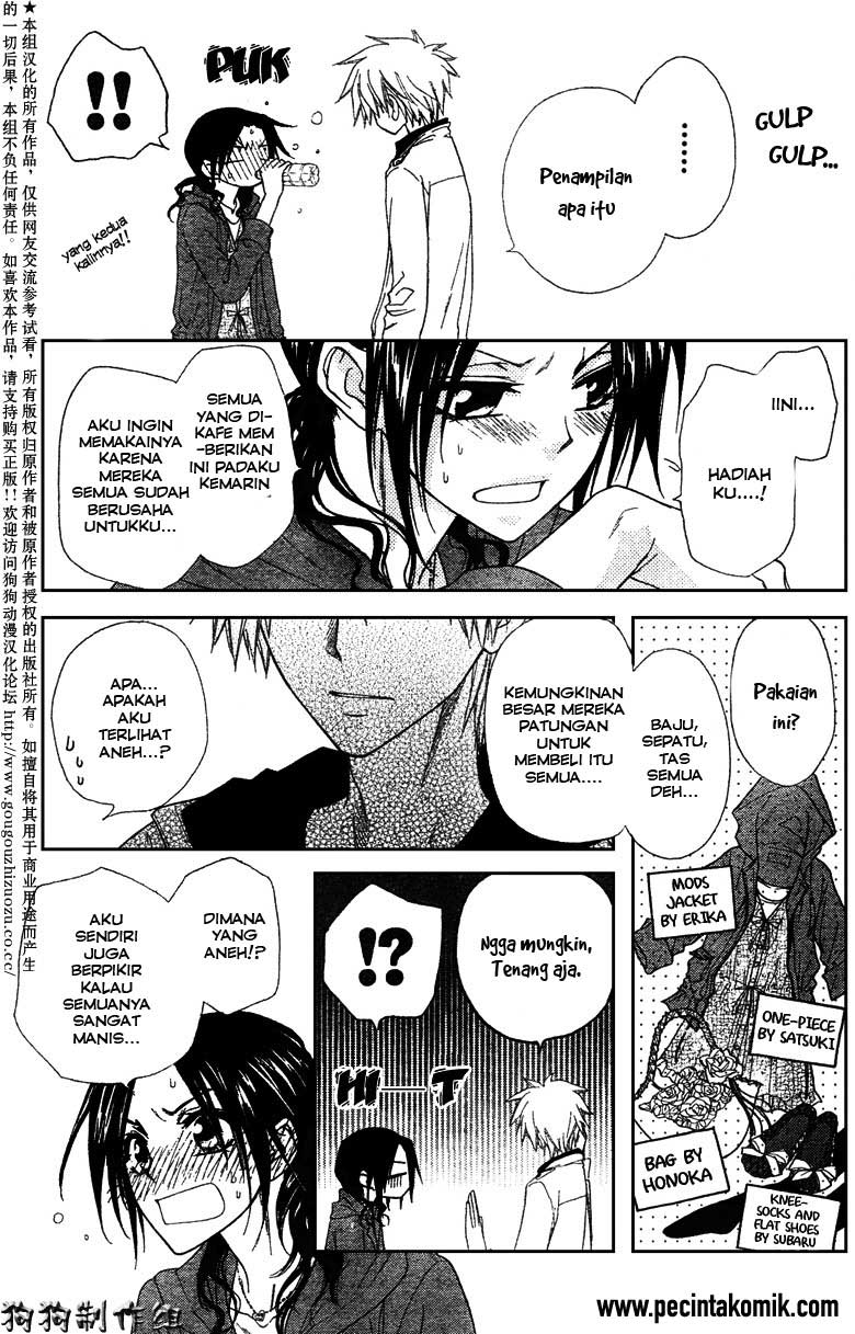 Halaman 10