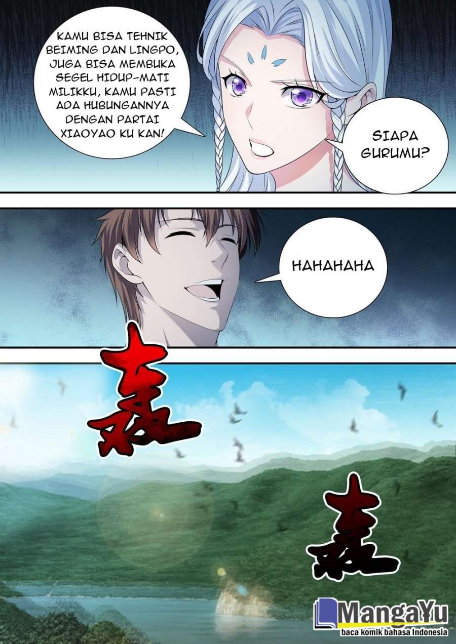 Halaman 6