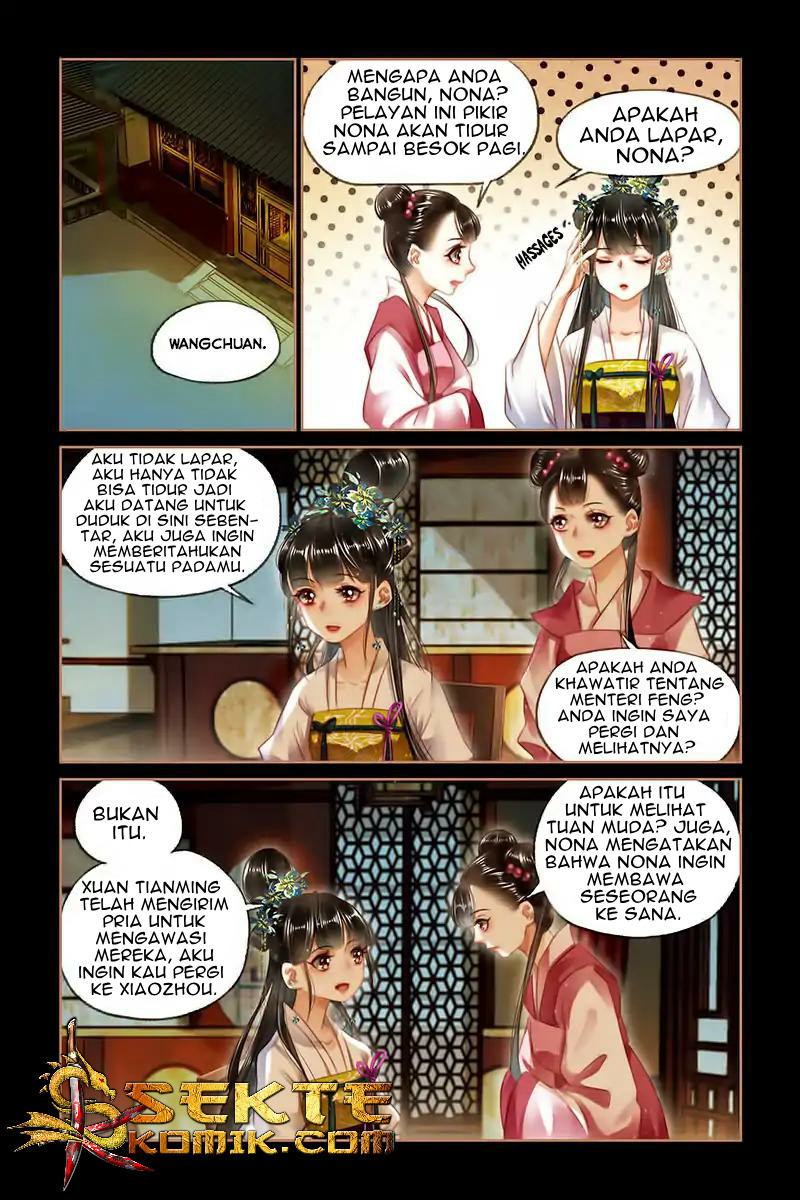 Halaman 6