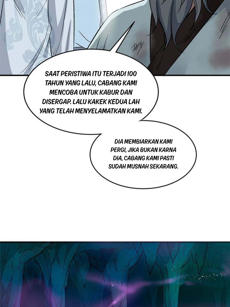 Halaman 17