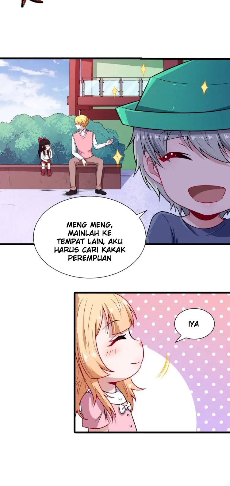 Halaman 15