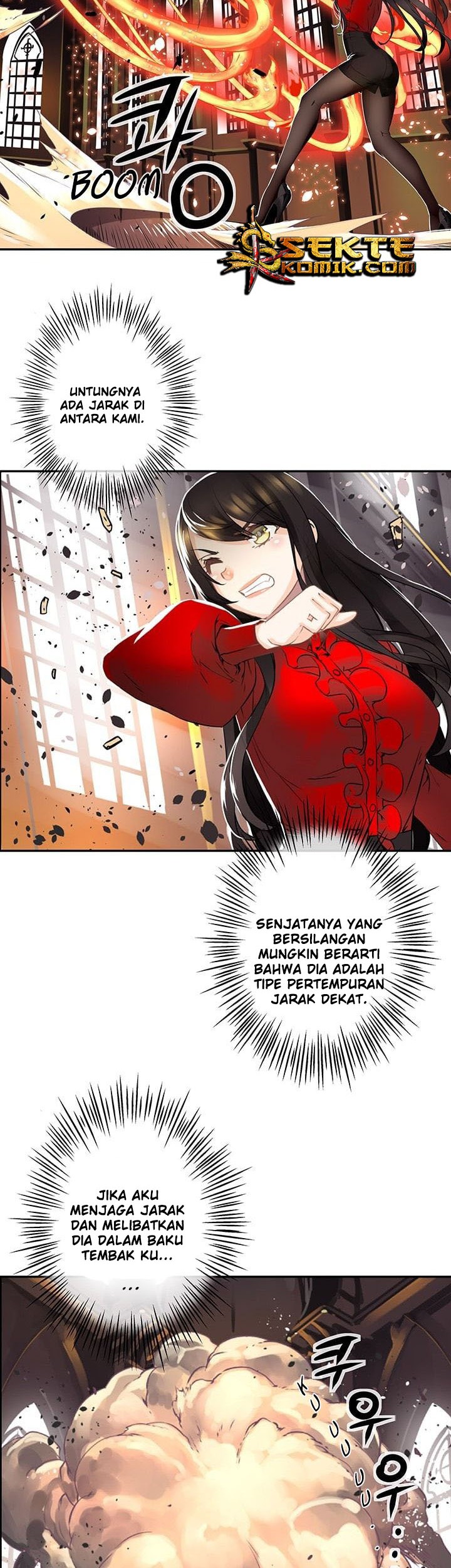 Halaman 10