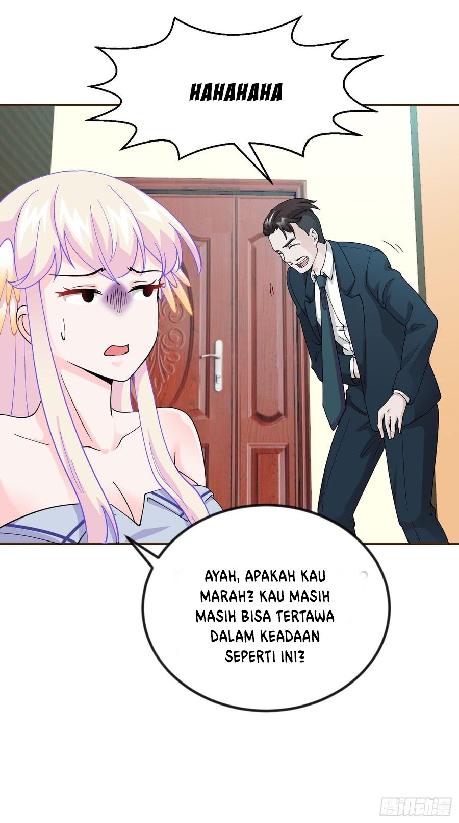 Halaman 10