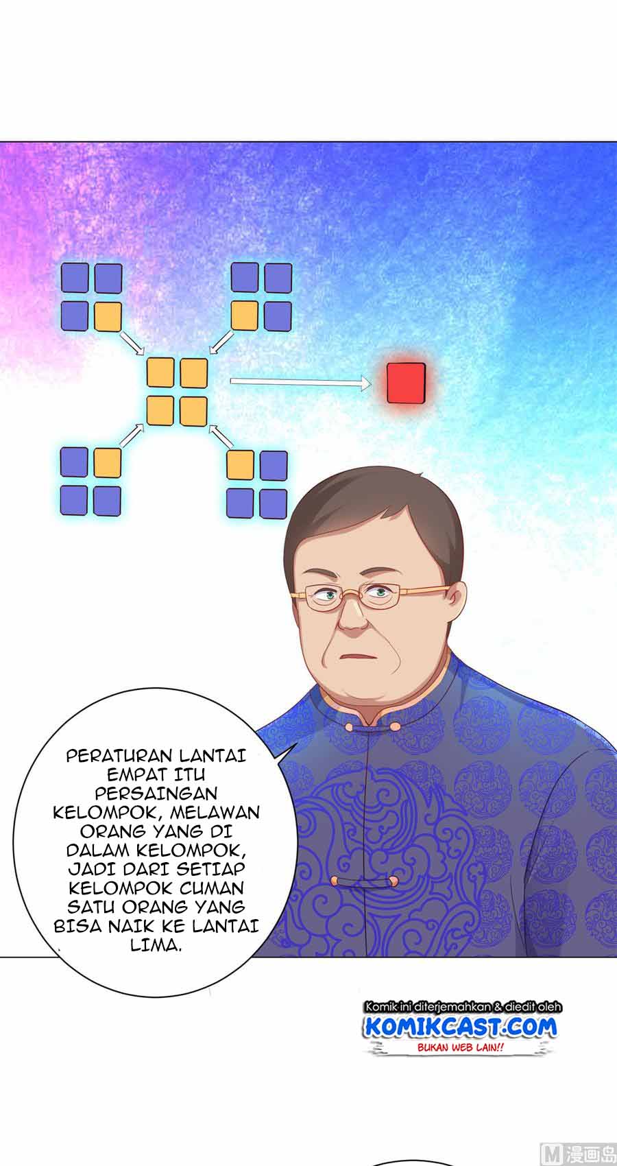 Halaman 10