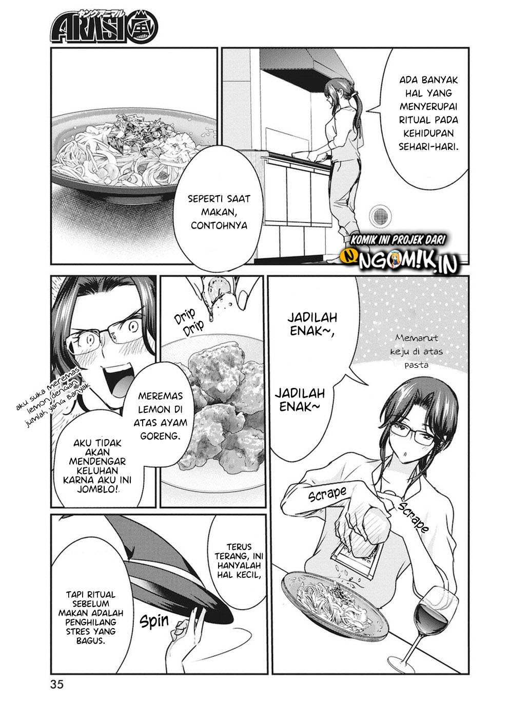 Halaman 6