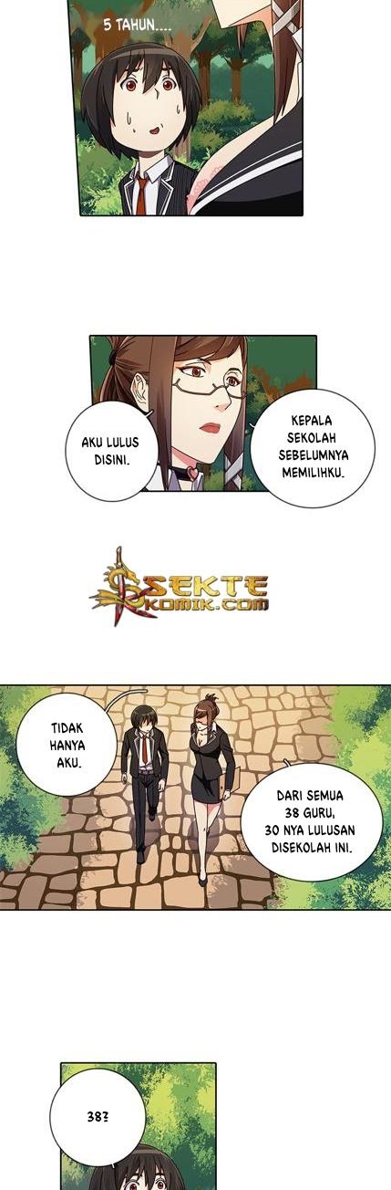 Halaman 8