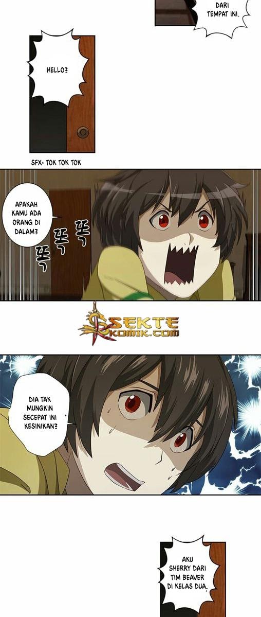 Halaman 8