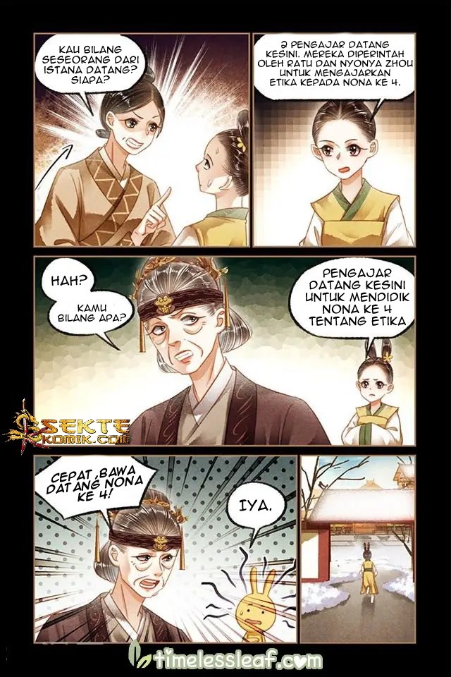 Halaman 6