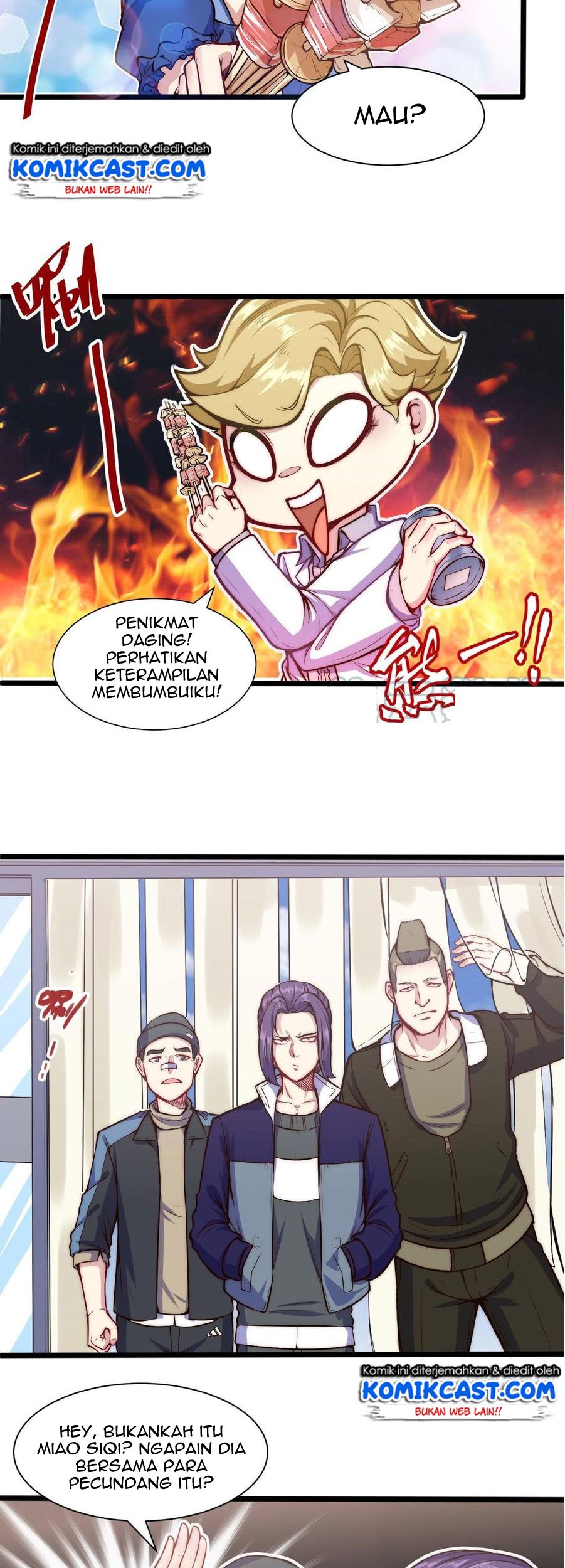 Halaman 6