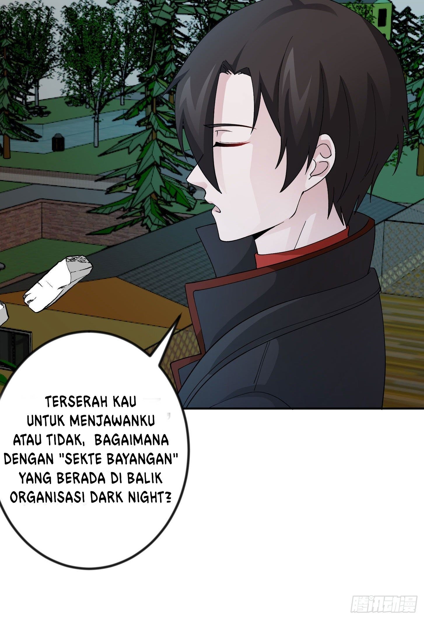 Halaman 14