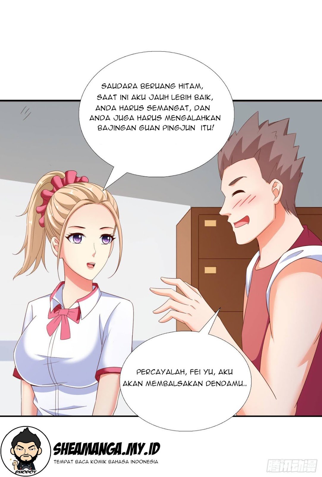 Halaman 10