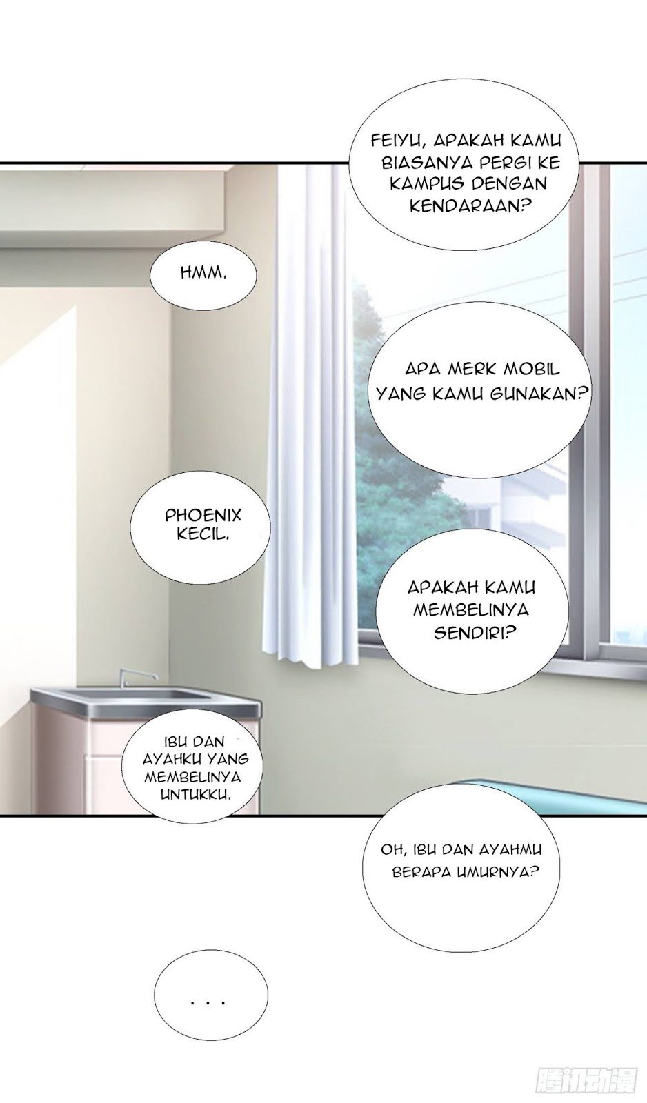 Halaman 11