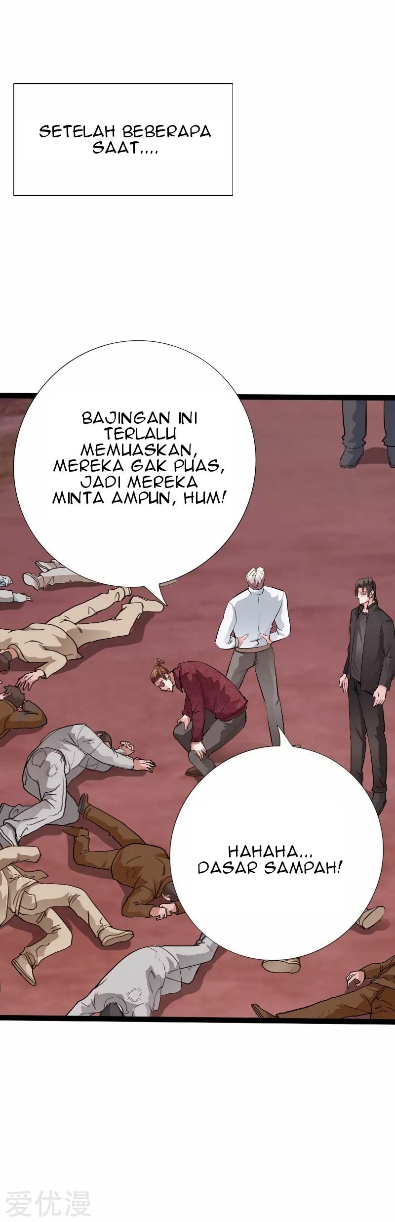Halaman 10