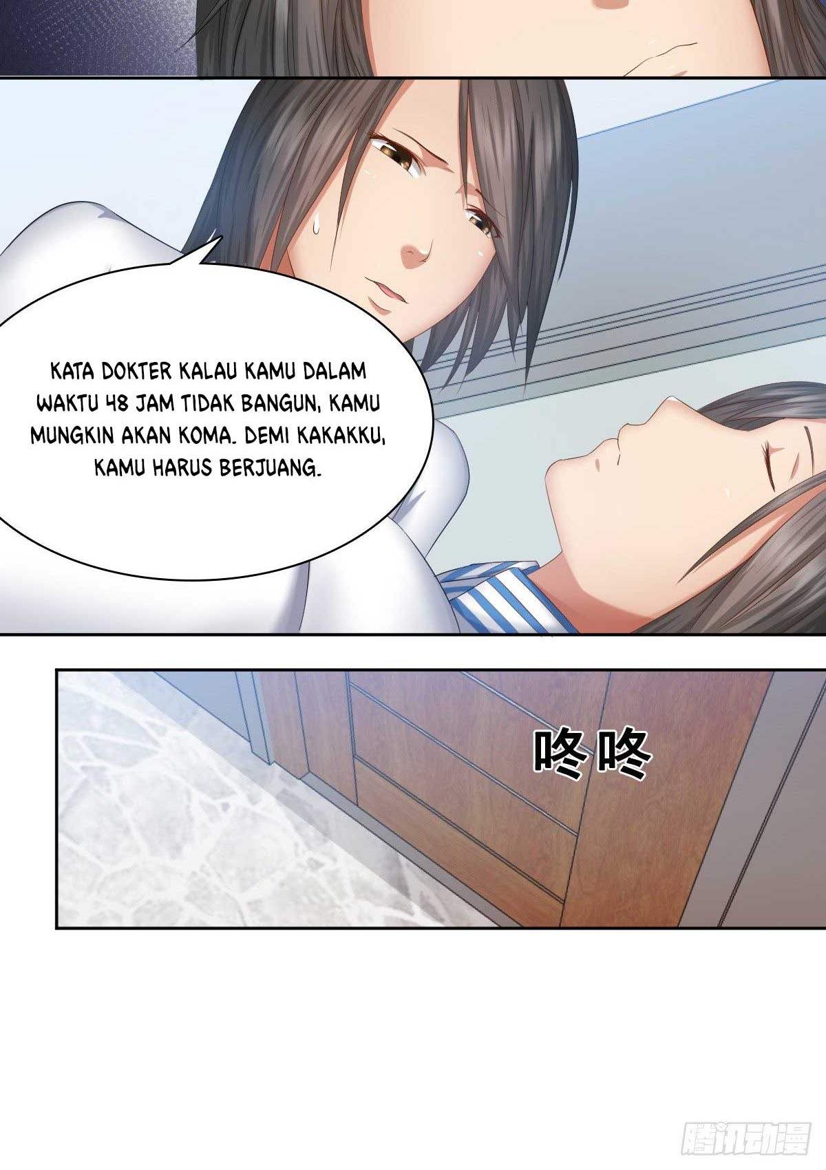Halaman 7