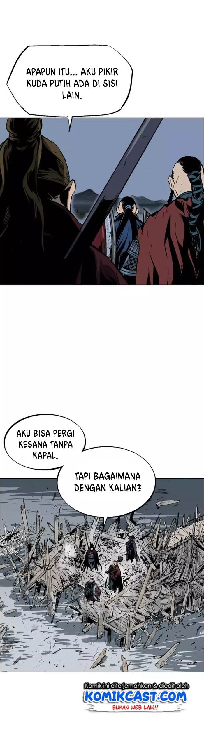 Halaman 18