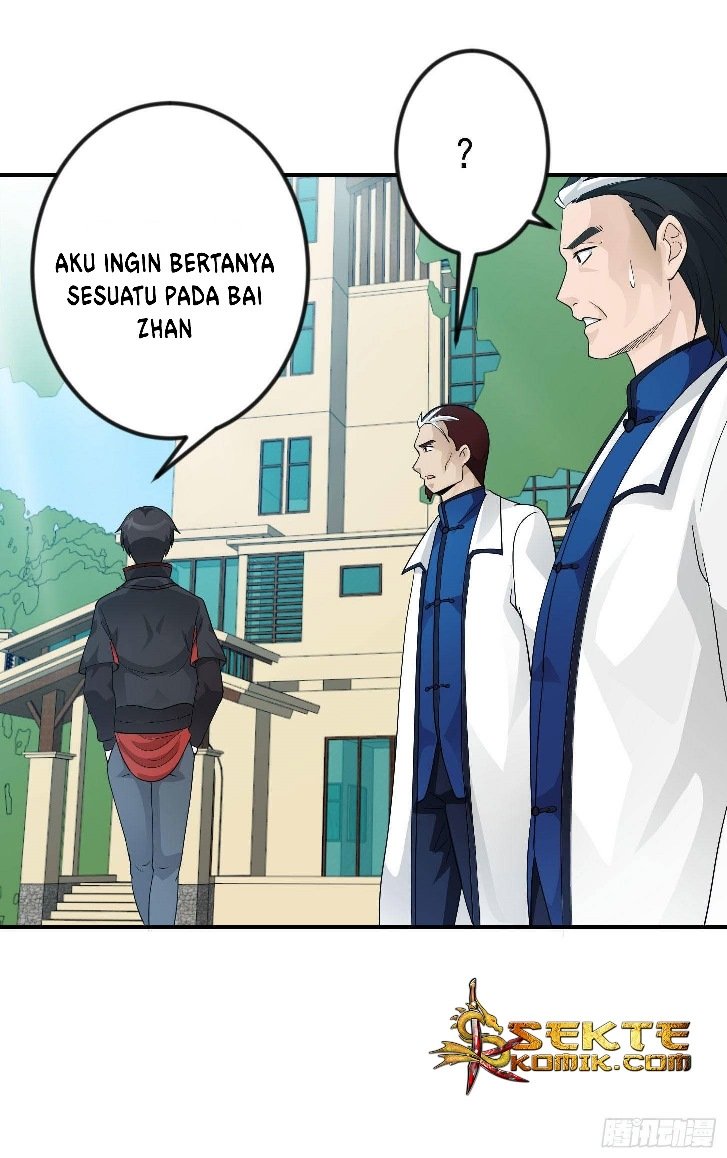 Halaman 11