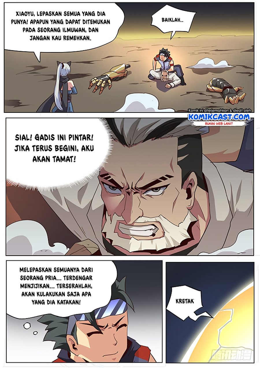 Halaman 6