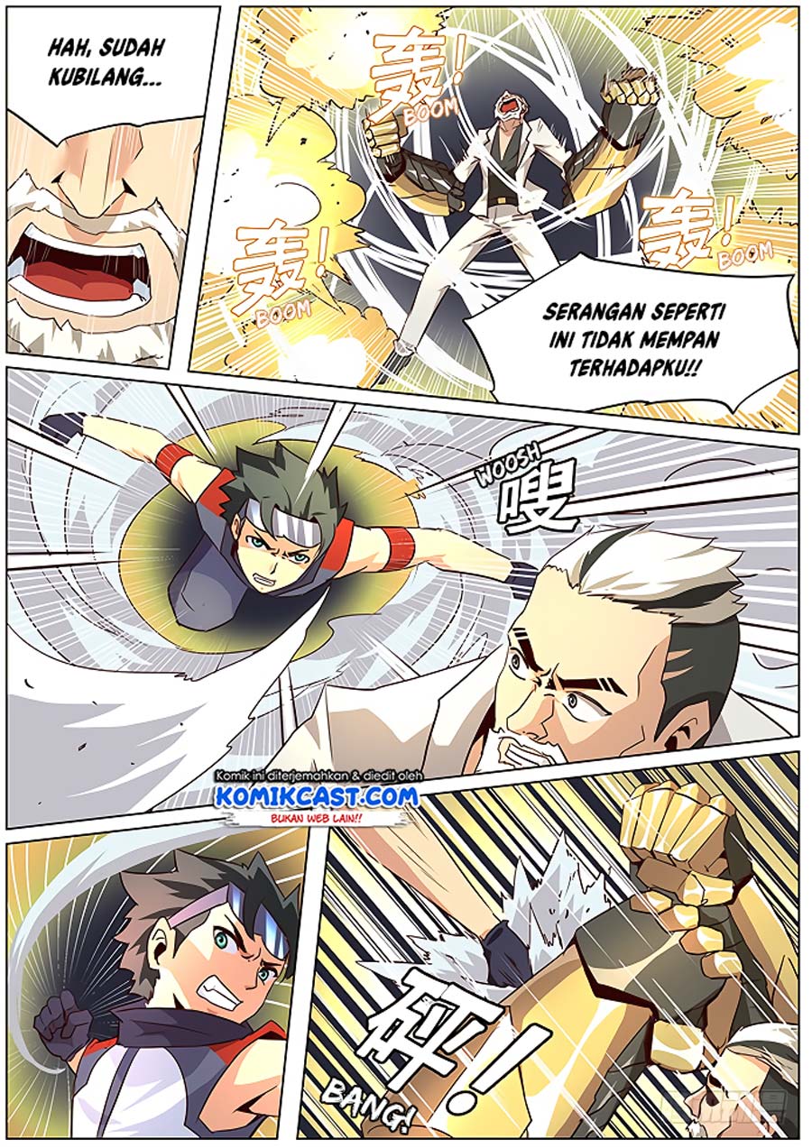 Halaman 6