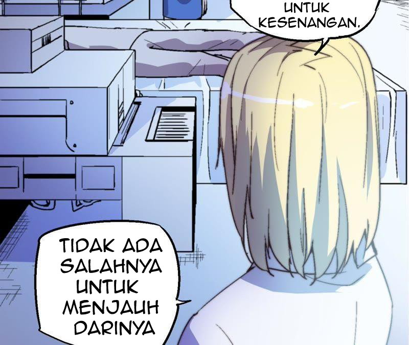 Halaman 24