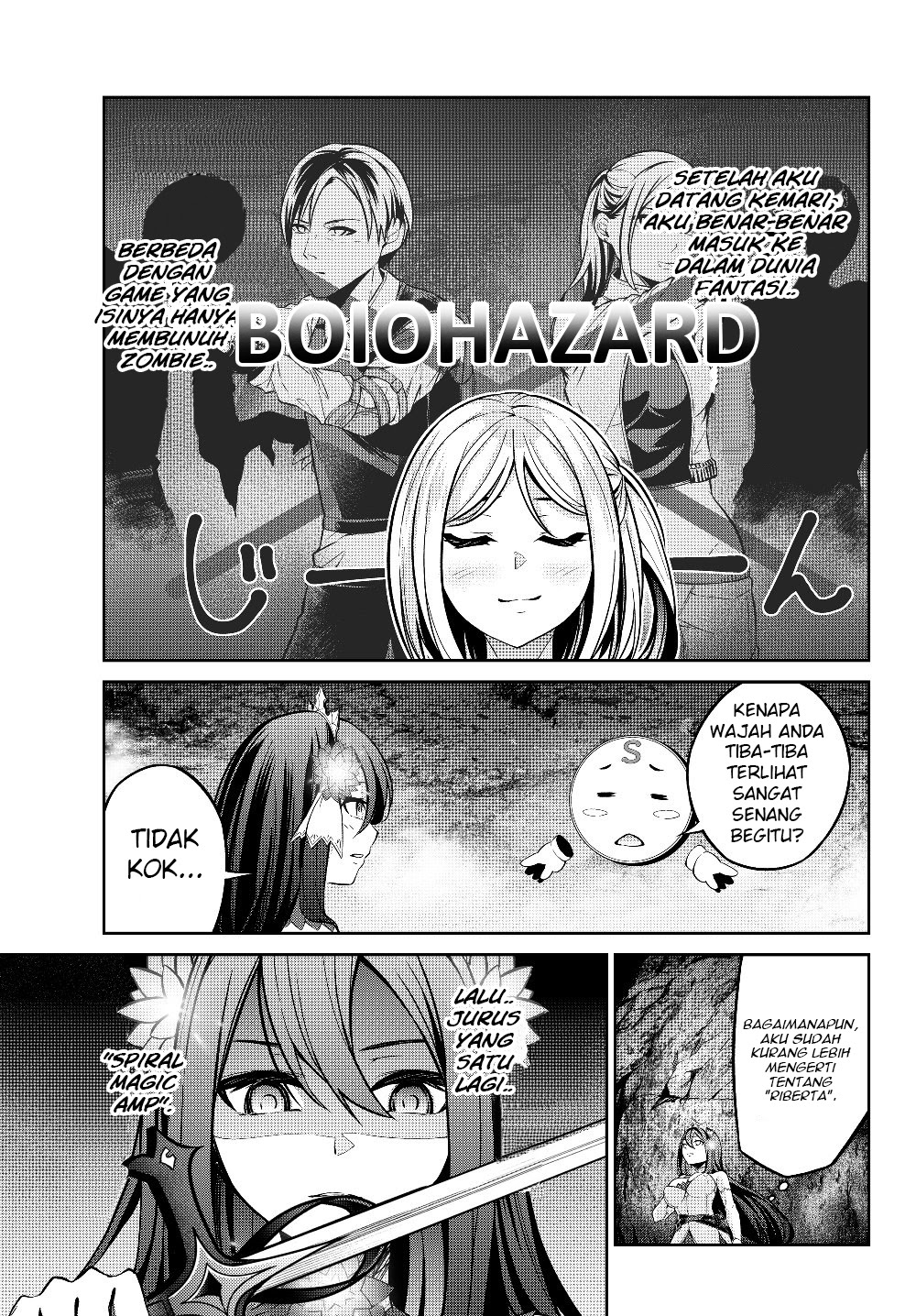 Halaman 7