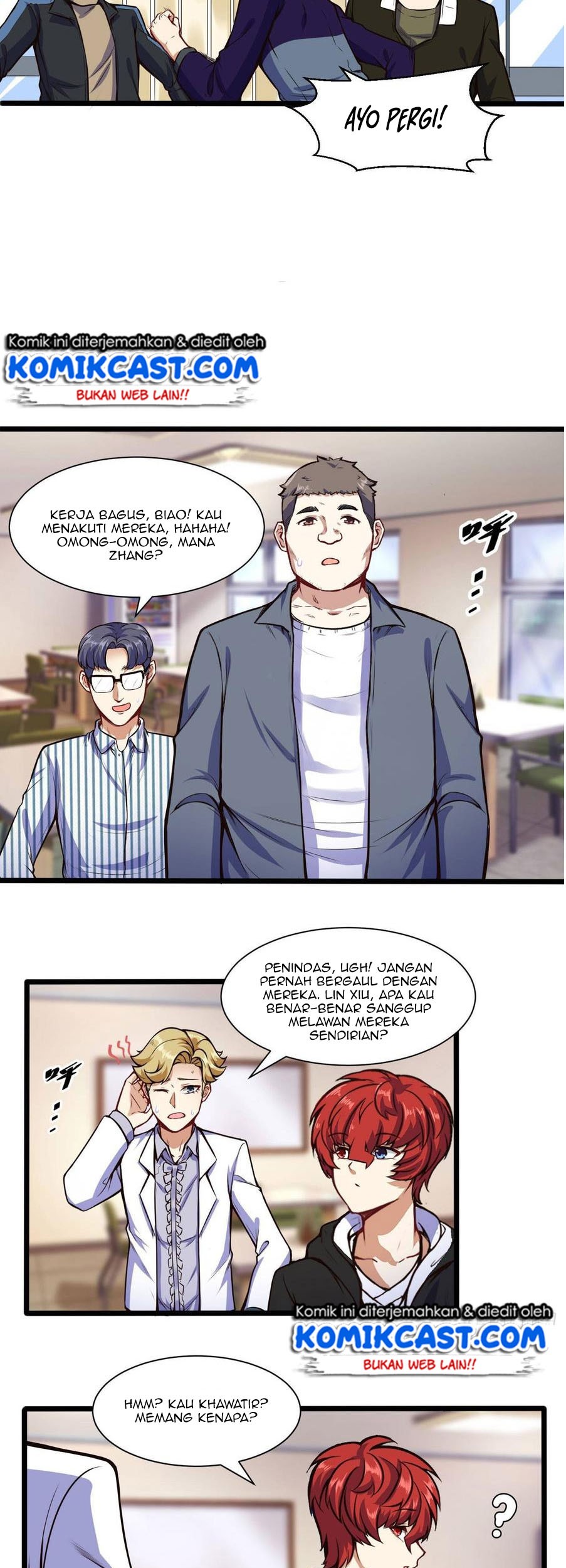 Halaman 6