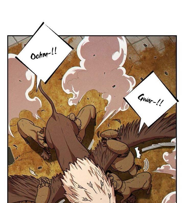 Dungeon Reset Chapter 40 halaman 15