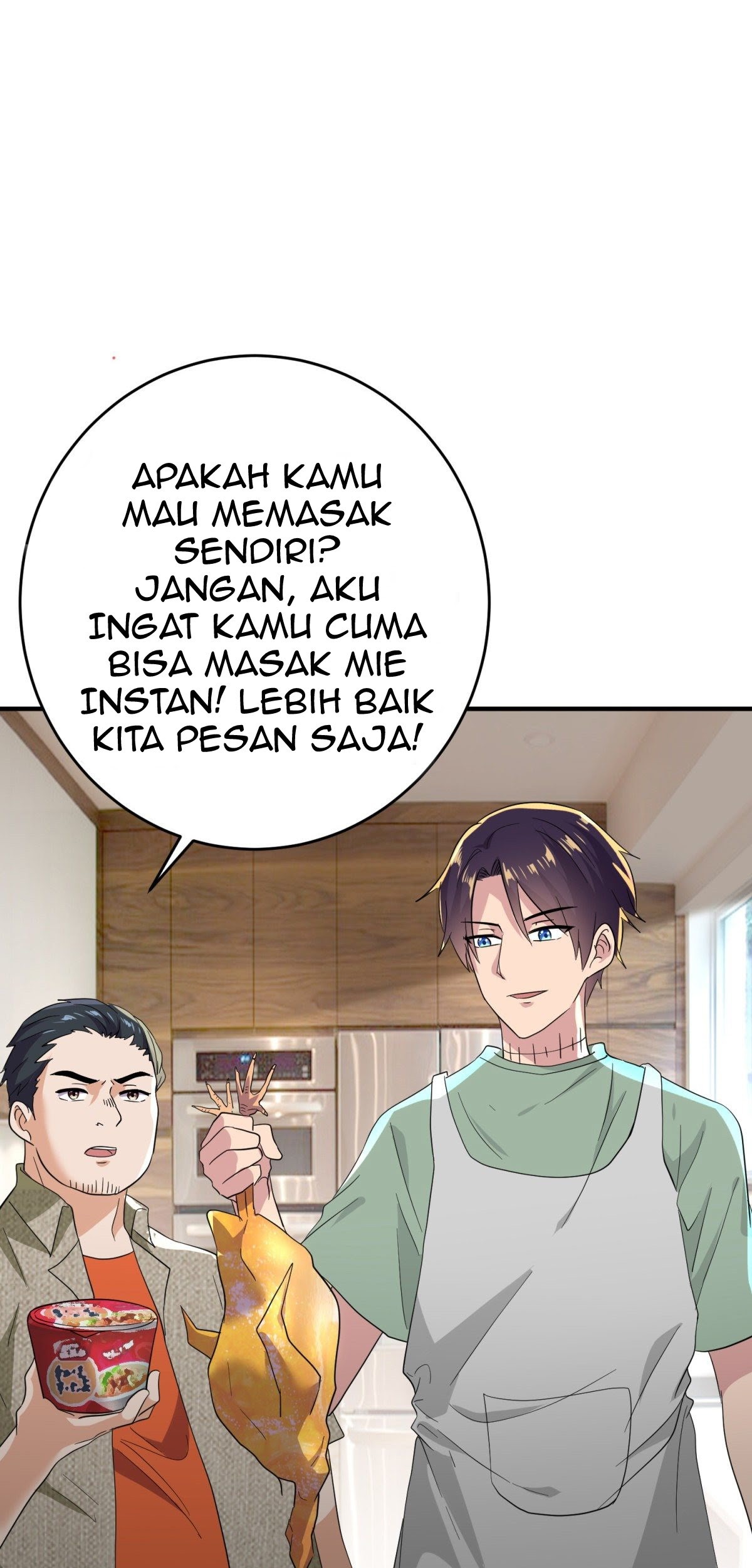 Halaman 17