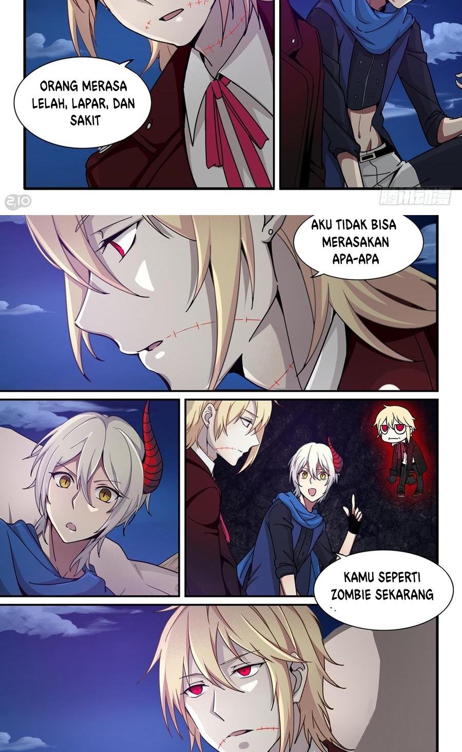 Halaman 6