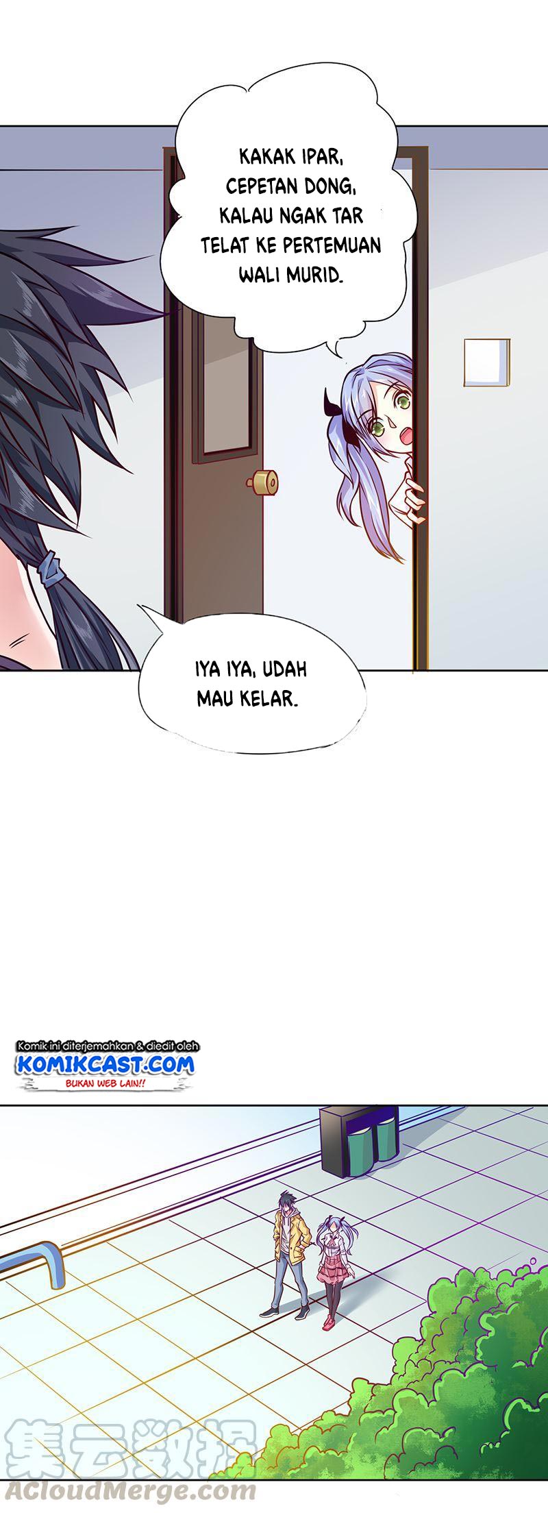 Halaman 10