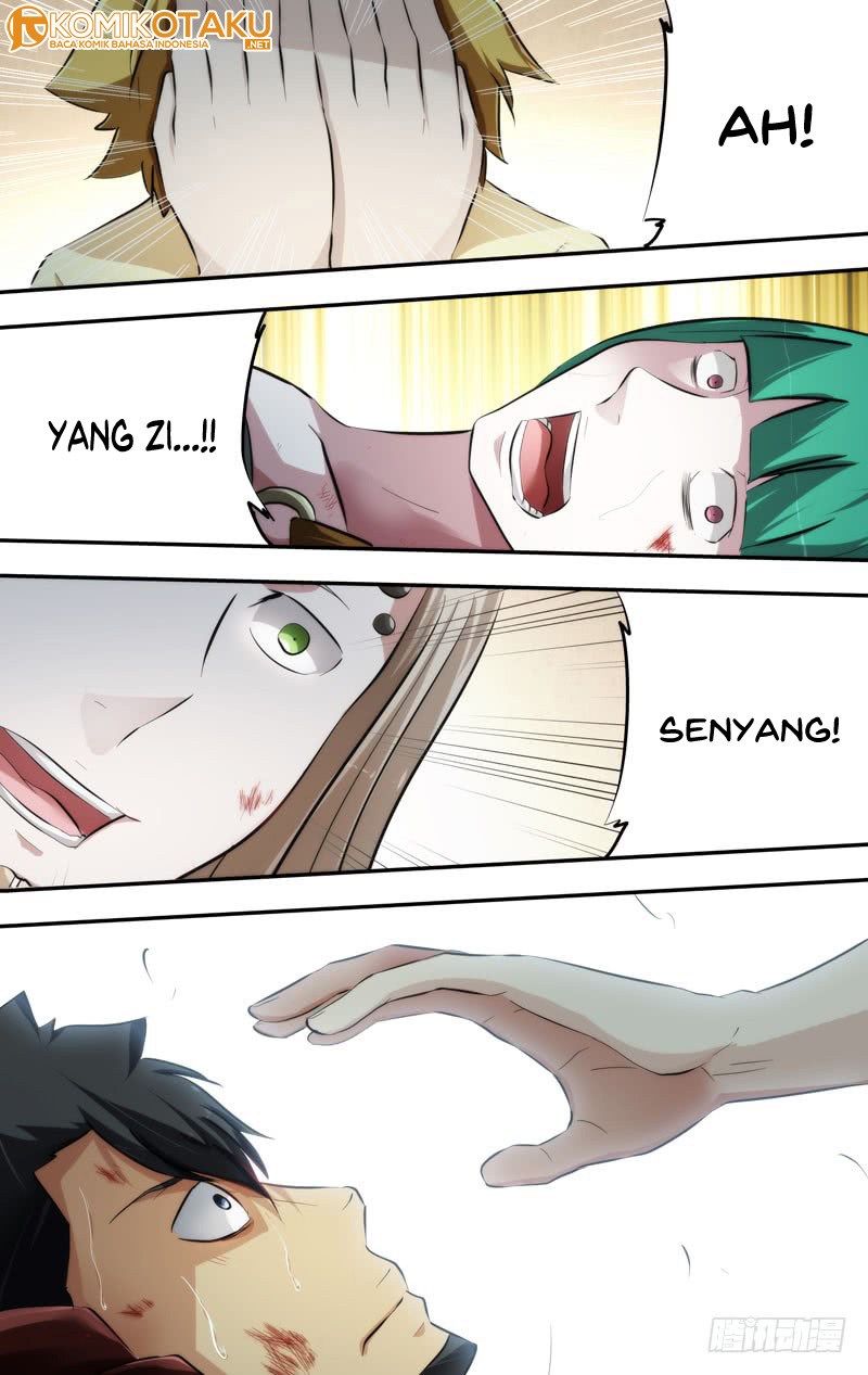 Halaman 6