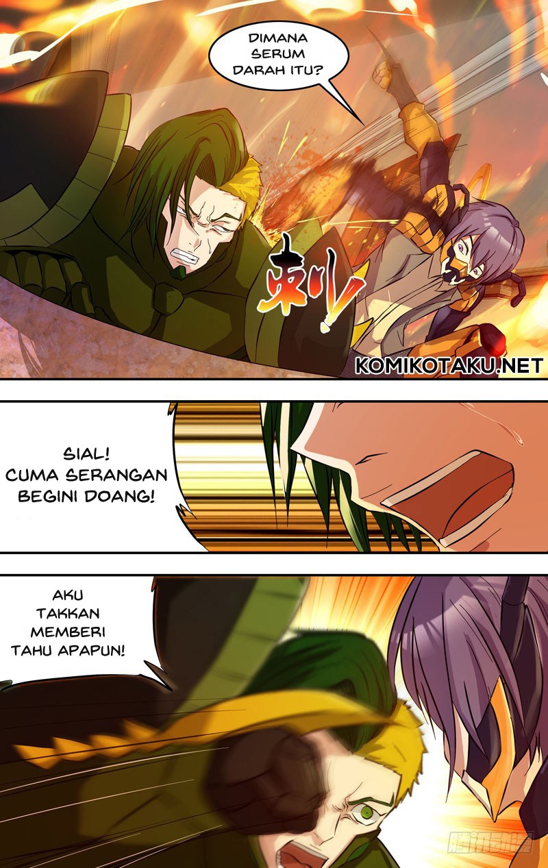 Halaman 6