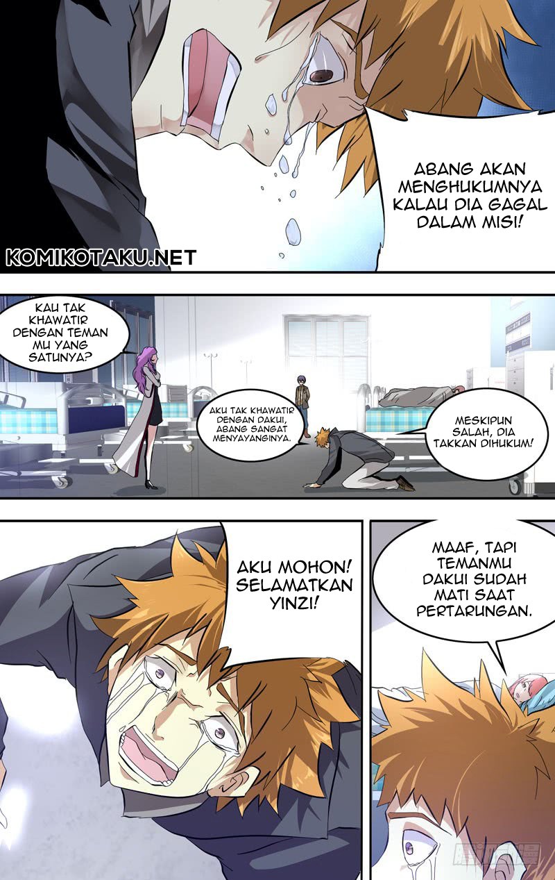 Halaman 6